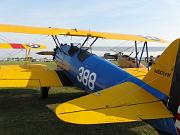 Tannkosh 2013 013
